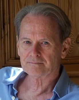 Yves Beneyton