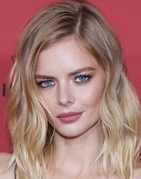 Samara Weaving