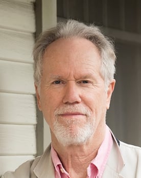 Loudon Wainwright III