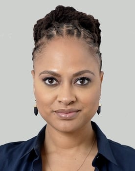 Ava DuVernay