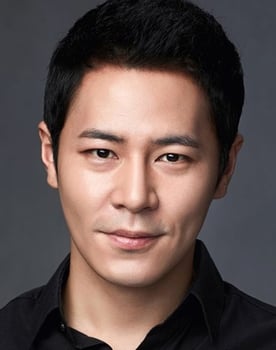 Lee Kyoo-hyung