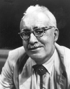 Frank O'Connor