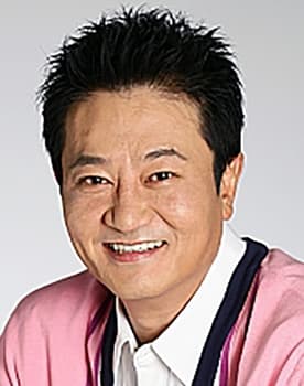 Park Jun-gyu