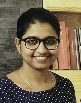 Unnimaya Prasad