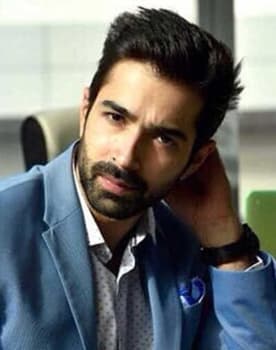 Varun Mitra