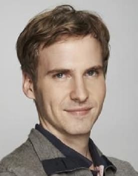 Ryan Spahn