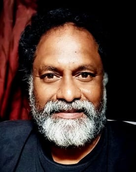 Rajsekhar Aningi