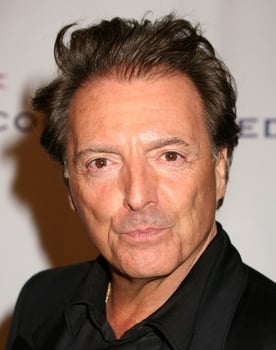 Armand Assante