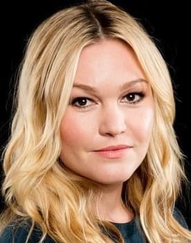 Julia Stiles