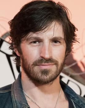 Eoin Macken