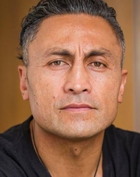 Rene Naufahu