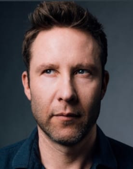 Michael Rosenbaum