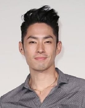 Vanness Wu