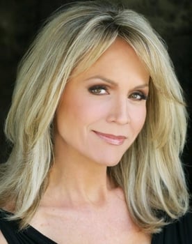 Barbara Alyn Woods