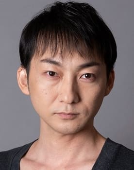 Kazuki Namioka