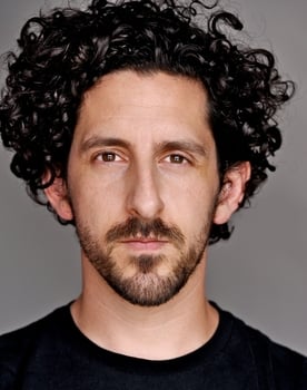 Adam Shapiro