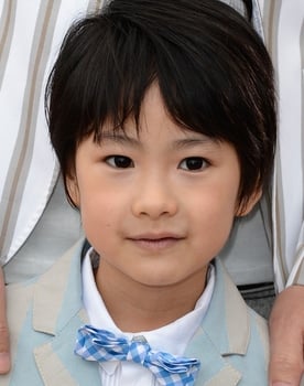 Keita Ninomiya