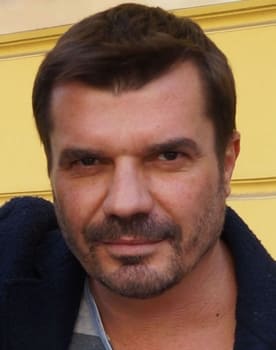 Bogdan Brzyski