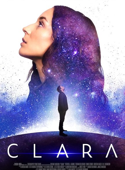 دانلود فیلم Clara