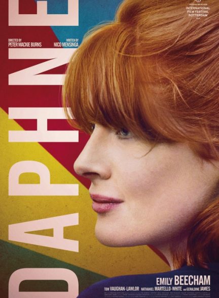 دانلود فیلم Daphne