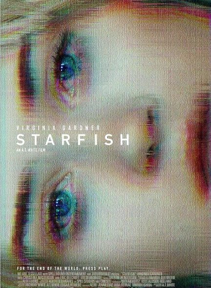 دانلود فیلم Starfish