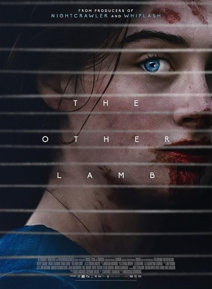 دانلود فیلم The Other Lamb