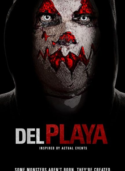 دانلود فیلم Del Playa