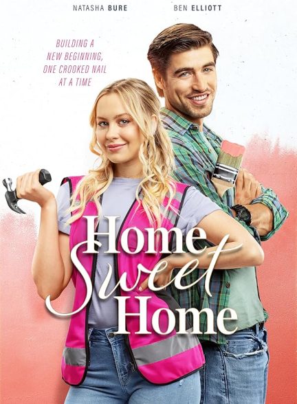 دانلود فیلم Home Sweet Home