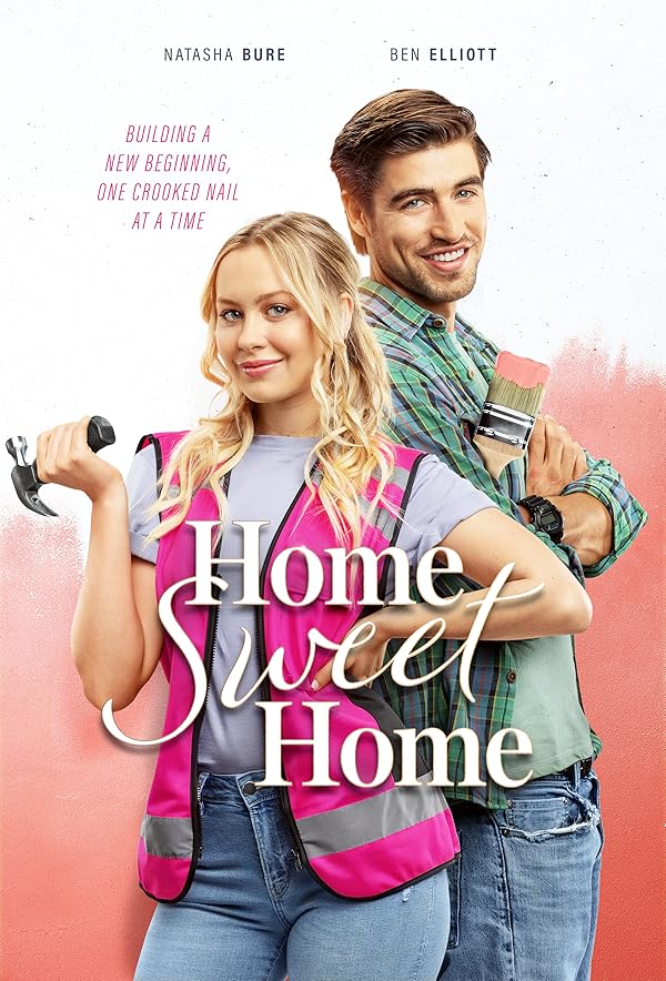 دانلود فیلم Home Sweet Home