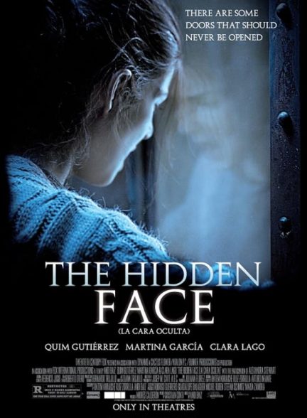 دانلود فیلم The Hidden Face