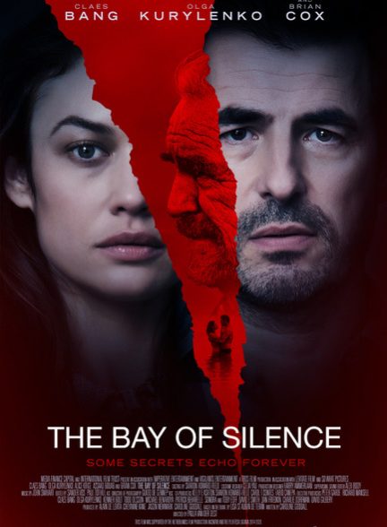 دانلود فیلم The Bay of Silence