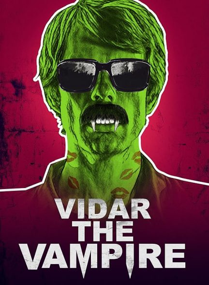 دانلود فیلم Vidar the Vampire