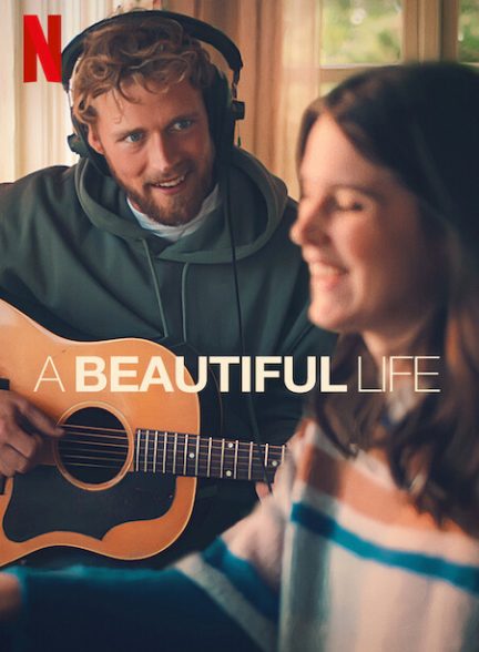 دانلود فیلم A Beautiful Life