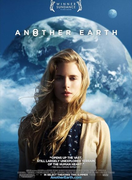 دانلود فیلم Another Earth