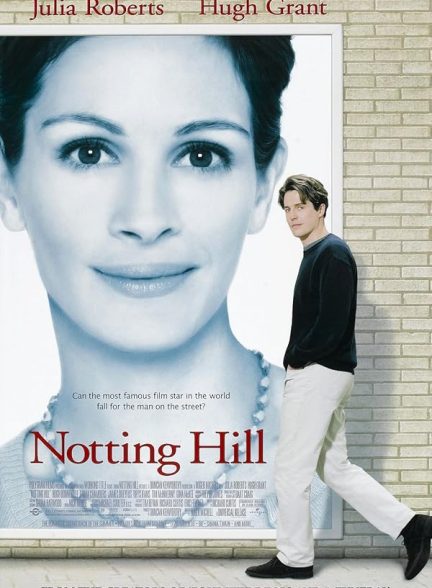 دانلود فیلم Notting Hill