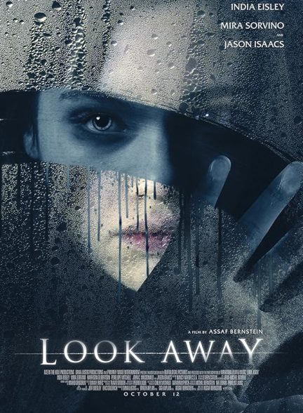 دانلود فیلم Look Away