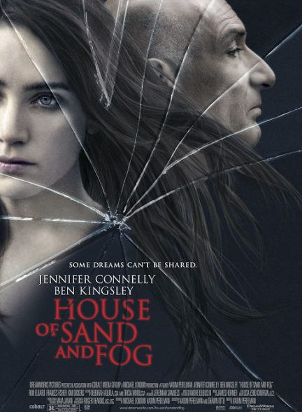 دانلود فیلم House of Sand and Fog