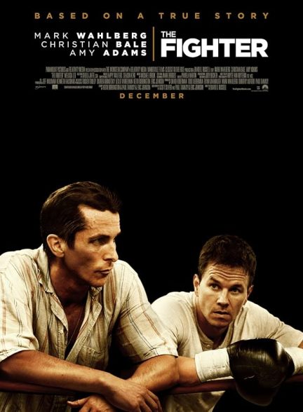 دانلود فیلم The Fighter