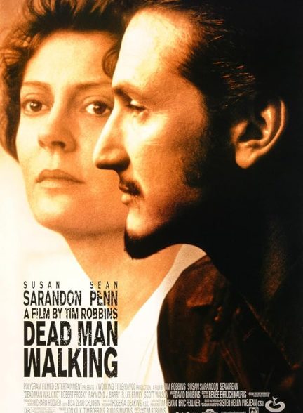 دانلود فیلم Dead Man Walking