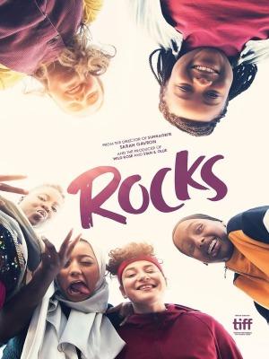 دانلود فیلم Rocks