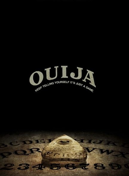 دانلود فیلم Ouija