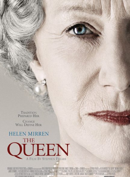 دانلود فیلم The Queen