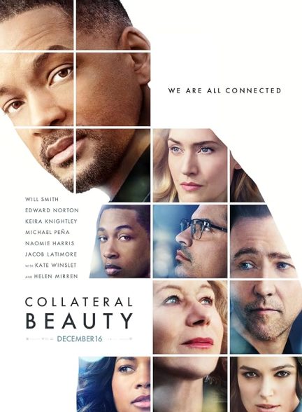 دانلود فیلم Collateral Beauty