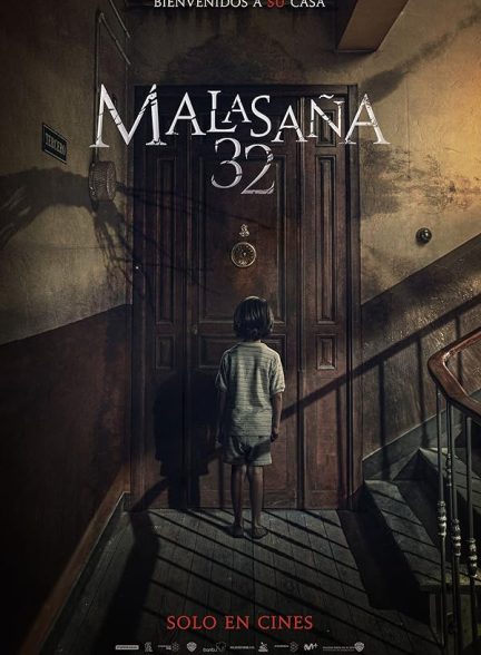 دانلود فیلم Malasaña 32