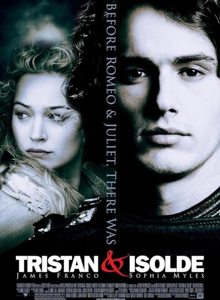 دانلود فیلم Tristan + Isolde