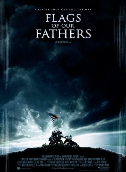 دانلود فیلم Flags of Our Fathers