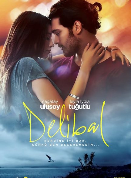 دانلود فیلم Delibal