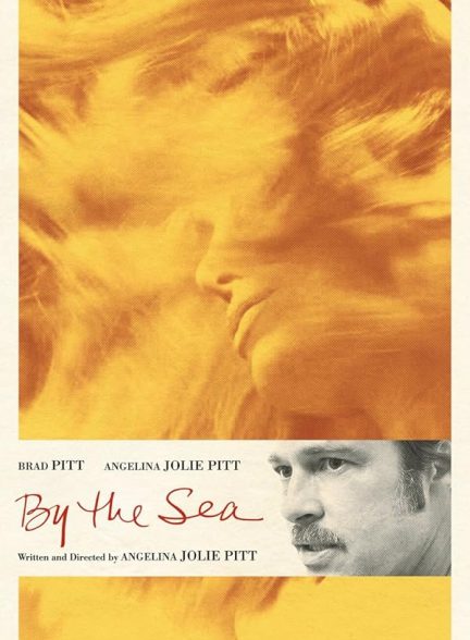 دانلود فیلم By the Sea