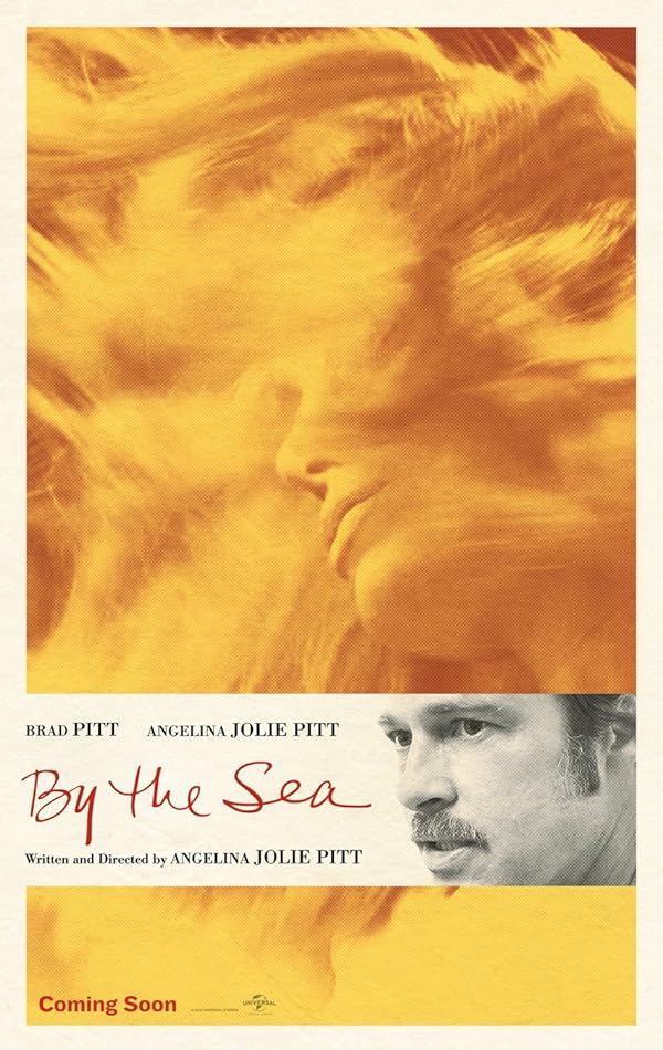 دانلود فیلم By the Sea