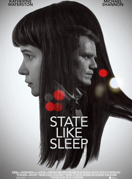 دانلود فیلم State Like Sleep